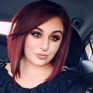 Meet your Posher, Alexandria